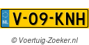V09KNH