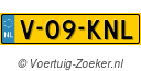 V-09-KNL
