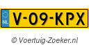 V09KPX