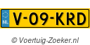 V09KRD