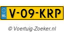 V09KRP