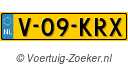 V09KRX