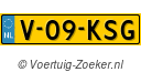 V09KSG