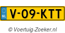 V09KTT