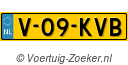 V09KVB