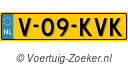 V09KVK