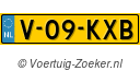 V09KXB