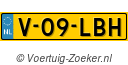 V09LBH