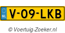 V09LKB