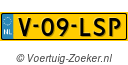 V09LSP