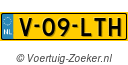 V09LTH