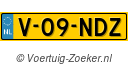 V09NDZ