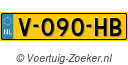 V090HB