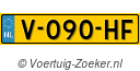 V090HF