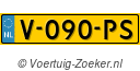 V090PS