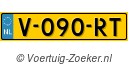 V090RT