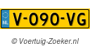 V090VG