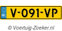 V091VP