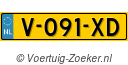 V091XD