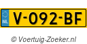 V092BF
