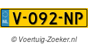 V-092-NP