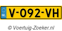 V092VH