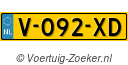 V092XD