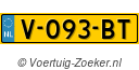 V093BT