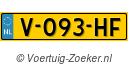 V093HF