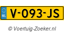 V093JS