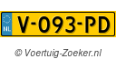 V093PD