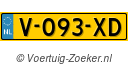 V093XD