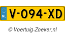 V094XD