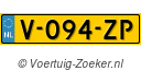 V094ZP
