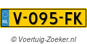 V095FK