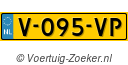 V095VP