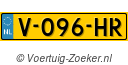 V096HR