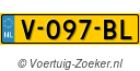 V097BL