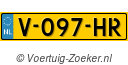 V097HR