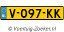 V097KK