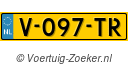 V097TR
