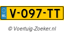 V097TT