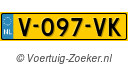 V097VK