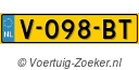 V098BT