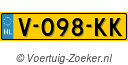 V098KK