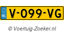 V099VG