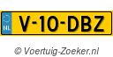 V10DBZ