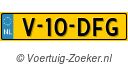 V10DFG
