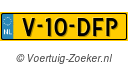 V10DFP