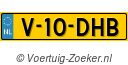 V10DHB